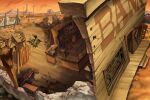 Runaway - Immagine 8