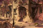 Runaway - Immagine 9