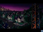 Runaway - Immagine 1