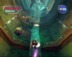 Rayman M - Immagine 1