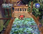 Rayman M - Immagine 2