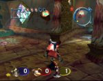 Rayman M - Immagine 4