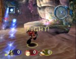 Rayman M - Immagine 5