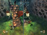 Rayman M - Immagine 1