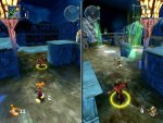 Rayman M - Immagine 2