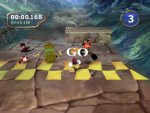 Rayman M - Immagine 3