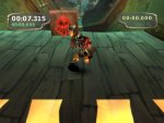 Rayman M - Immagine 4