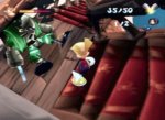 Rayman Revolution - Immagine 2