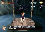 Rayman Revolution - Immagine 3
