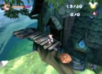 Rayman Revolution - Immagine 4