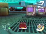 Rc Revenge Pro - Immagine 1