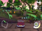 Rc Revenge Pro - Immagine 3