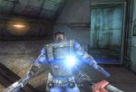 Red Faction - Immagine 102