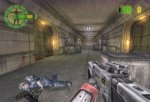 Red Faction - Immagine 72