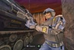 Red Faction - Immagine 91