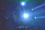 Red Faction - Immagine 92