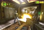 Red Faction - Immagine 99