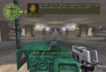 Red Faction - Immagine 2