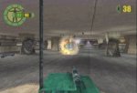 Red Faction - Immagine 3