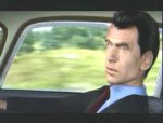 007: Racing - Immagine 2