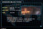 007: Racing - Immagine 3