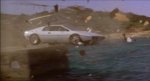 007: Racing - Immagine 4