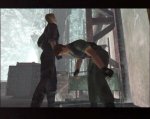 Resident Evil: Code Veronica X - Immagine 3