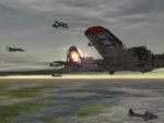 B-17 Flying Fortress 2 - The Mighty Eight - Immagine 1