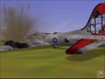 B-17 Flying Fortress 2 - The Mighty Eight - Immagine 11