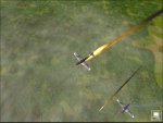 B-17 Flying Fortress 2 - The Mighty Eight - Immagine 12