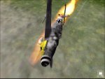 B-17 Flying Fortress 2 - The Mighty Eight - Immagine 13