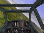 B-17 Flying Fortress 2 - The Mighty Eight - Immagine 14