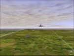 B-17 Flying Fortress 2 - The Mighty Eight - Immagine 17