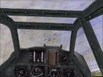 B-17 Flying Fortress 2 - The Mighty Eight - Immagine 18