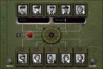 B-17 Flying Fortress 2 - The Mighty Eight - Immagine 21