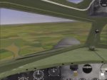 B-17 Flying Fortress 2 - The Mighty Eight - Immagine 4
