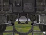 B-17 Flying Fortress 2 - The Mighty Eight - Immagine 6