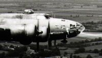 B-17 Flying Fortress 2 - The Mighty Eight - Immagine 70