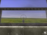 B-17 Flying Fortress 2 - The Mighty Eight - Immagine 8