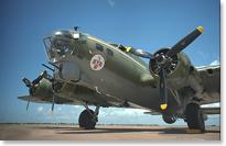 B-17 Flying Fortress 2 - The Mighty Eight - Immagine 71