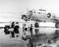 B-17 Flying Fortress 2 - The Mighty Eight - Immagine 74