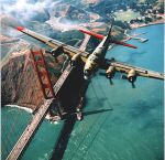 B-17 Flying Fortress 2 - The Mighty Eight - Immagine 75