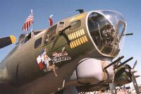 B-17 Flying Fortress 2 - The Mighty Eight - Immagine 76