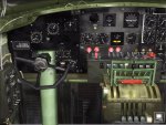 B-17 Flying Fortress 2 - The Mighty Eight - Immagine 9