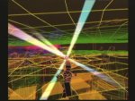 Rez - Immagine 1