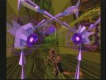 Rez - Immagine 2