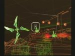 Rez - Immagine 3