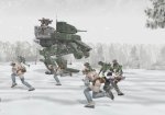 Ring of Red - Immagine 4