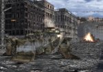 Ring of Red - Immagine 6