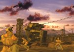 Ring of Red - Immagine 8